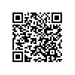 2220Y2K00272JXR QRCode