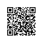 2220Y2K00272KXT QRCode