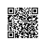 2220Y2K00331MXT QRCode