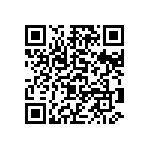 2220Y2K00392JXR QRCode