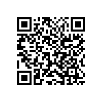 2220Y2K00471KXT QRCode