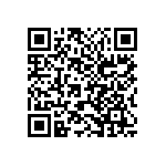 2220Y2K00560JCR QRCode