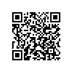 2220Y2K00562MXT QRCode