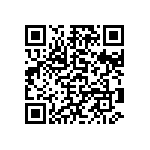 2220Y2K00681JCT QRCode