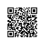 2220Y2K00681MXT QRCode