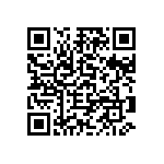 2220Y2K00821KXT QRCode