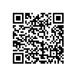 2220Y2K50100FCT QRCode