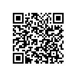 2220Y2K50121GCR QRCode