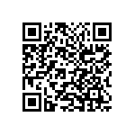 2220Y2K50122KXR QRCode