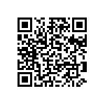 2220Y2K50150FCT QRCode