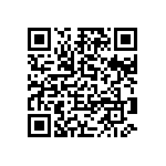 2220Y2K50152JXT QRCode