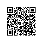 2220Y2K50180GCR QRCode