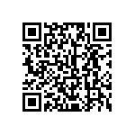 2220Y2K50180KCR QRCode