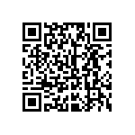 2220Y2K50222JXT QRCode