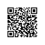 2220Y2K50270GCT QRCode