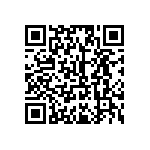 2220Y2K50271JXR QRCode