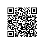 2220Y2K50390JCT QRCode