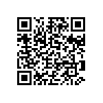 2220Y2K50392MXT QRCode