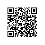 2220Y2K50470GCR QRCode