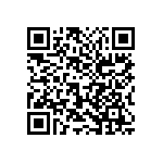 2220Y2K50470KCT QRCode