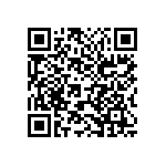 2220Y2K50560JCR QRCode