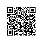 2220Y2K50561KXT QRCode