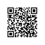 2220Y2K50680FCR QRCode