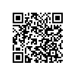 2220Y2K50681FCR QRCode