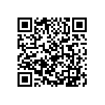 2220Y2K50682JXR QRCode