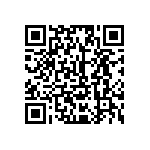 2220Y2K50820KCT QRCode