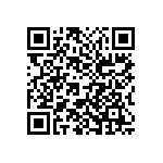 2220Y2K50821FCR QRCode