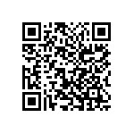 2220Y2K50821KCT QRCode