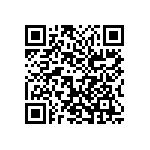 2220Y2K50822MXT QRCode