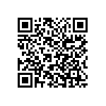 2220Y3K00102GCR QRCode