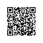 2220Y3K00120GCR QRCode