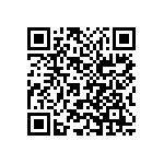 2220Y3K00181JCR QRCode