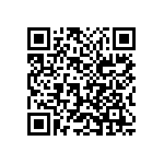 2220Y3K00182KXT QRCode