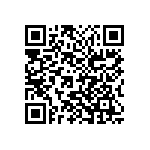 2220Y3K00220FCR QRCode