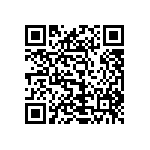 2220Y3K00220KCR QRCode