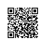 2220Y3K00221JCT QRCode