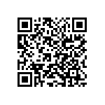 2220Y3K00271KXR QRCode