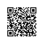 2220Y3K00331GCT QRCode