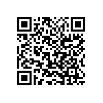 2220Y3K00391KCT QRCode