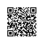 2220Y3K00471GCR QRCode