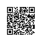 2220Y3K00472JXT QRCode