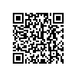 2220Y3K00561JXR QRCode