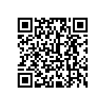 2220Y3K00562JXT QRCode