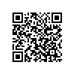 2220Y3K00680FCT QRCode