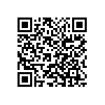 2220Y3K00821KXR QRCode