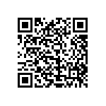 2220Y4K00100FCT QRCode